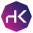 hklogo-1